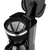 Fakir Coffee Enjoy Timer Filtre Kahve Makinesi