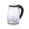 Fakir Ojo Cam Su Isıtıcı & Kettle