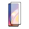 Galaxy A21S Davin 5D Cam Ekran Koruyucu
