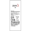 Galaxy A3 Zore Tam Orjinal Batarya