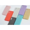Galaxy A50 Kılıf Zore Shining Silikon