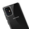 Galaxy A51 Kılıf Zore Coss Kapak