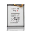Galaxy A70 Zore Tam Orjinal Batarya