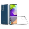 Galaxy A72 Kılıf Zore Coss Kapak