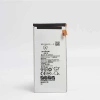Galaxy A8 2016 Zore Tam Orjinal Batarya