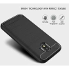 Galaxy J2 Pro 2018 Kılıf Zore Room Silikon Kapak