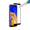Galaxy J4 Plus Davin Seramik Ekran Koruyucu