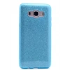 Galaxy J5 2016 Kılıf Zore Shining Silikon