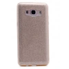 Galaxy J7 2016 Kılıf Zore Shining Silikon