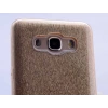 Galaxy J7 2016 Kılıf Zore Shining Silikon