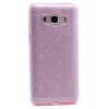 Galaxy J7 Core Kılıf Zore Shining Silikon