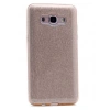 Galaxy J7 Kılıf Zore Shining Silikon