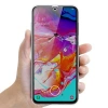 Galaxy Note 10 Kılıf Zore Enjoy Kapak