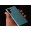 Galaxy Note 10 Kılıf Zore Shining Silikon