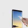 Galaxy Note 8 Davin Seramik Ekran Koruyucu