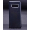 Galaxy Note 8 Kılıf Zore Shining Silikon
