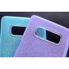 Galaxy Note 8 Kılıf Zore Shining Silikon