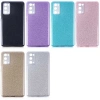 Galaxy S20 FE Kılıf Zore Shining Silikon