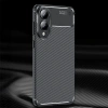 Galaxy S25 Edge Kılıf Zore Negro Silikon Kapak