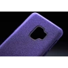 Galaxy S9 Kılıf Zore Shining Silikon