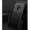 Galaxy S9 Plus Kılıf Zore Negro Silikon Kapak