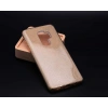 Galaxy S9 Plus Kılıf Zore Shining Silikon