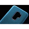 Galaxy S9 Plus Kılıf Zore Shining Silikon