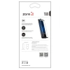 Galaxy S9 Plus Zore 3D Vov Curve Glass Ekran Koruyucu