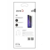 Galaxy S9 Zore 3D Short Glass Ekran Koruyucu