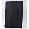 Galaxy Tab 3 Lite 7.0 T110 Zore Smart Cover Standlı 1-1 Kılıf
