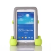 Galaxy Tab 4 7.0 T230 Zore Eva Boxer Tablet Silikon