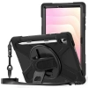 Galaxy Tab S11 Zore Defender Tablet Silikon