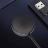 Galaxy Watch 4 Classic 46mm Zore Usb Şarj Kablosu