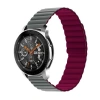 Galaxy Watch 42mm KRD-52 Kordon
