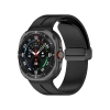 Galaxy Watch 8 40mm Zore KRD-84 22mm Silikon Kordon