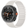 Galaxy Watch 8 Zore KRD-146 Silikon Kordon Strap Kayış