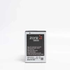 Galaxy Wave S8500 Zore A Kalite Uyumlu Batarya