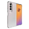 Galaxy Z Fold 4 Kılıf Zore Vonn Kapak