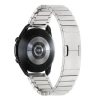 Gear S3 (22mm) Zore KRD-82 22mm Metal Kordon