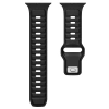 Gear S3 Zore KRD-135 22mm Silikon Kordon Strap Kayış
