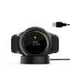Gear S3 Zore Usb Şarj Kablosu