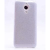 General Mobile 5 Plus Kılıf Zore Shining Silikon