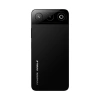 General Mobile GM 26 5G 8+256 GB Akıllı Telefon - Siyah