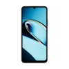 General Mobile GM 26 5G 8+256 GB Akıllı Telefon - Siyah