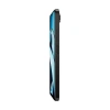 General Mobile GM 26 5G 8+256 GB Akıllı Telefon - Siyah