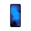 General Mobile GM Era 30 Pro Dual 8-8/256 Akıllı Telefon - Kozmik Siyah
