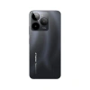 General Mobile GM Era 30 Pro Dual 8-8/256 Akıllı Telefon - Kozmik Siyah