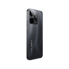 General Mobile GM Era 30 Pro Dual 8-8/256 Akıllı Telefon - Kozmik Siyah