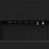 Grundig 50 GHU 8500 A 50inc 126 cm 4K UHD Google Smart TV, Uydu Alıcılı