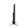 Grundig 50 GHU 8500 A 50inc 126 cm 4K UHD Google Smart TV, Uydu Alıcılı